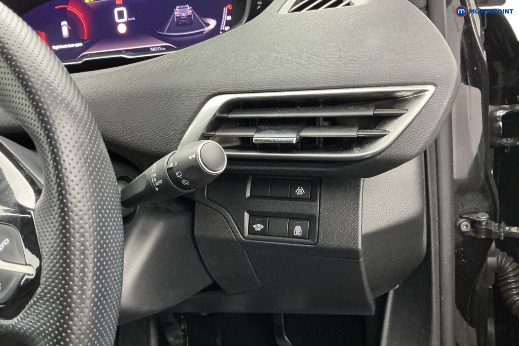 Used Peugeot 3008 2022 for sale - 76854882: Photo 29