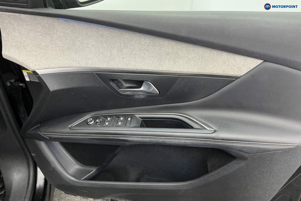 Used Peugeot 3008 2022 for sale - 76854882: Photo 30