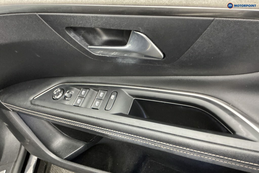 Used Peugeot 3008 2022 for sale - 76854882: Photo 31