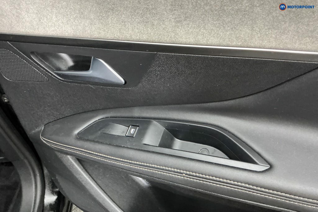 Used Peugeot 3008 2022 for sale - 76854882: Photo 33