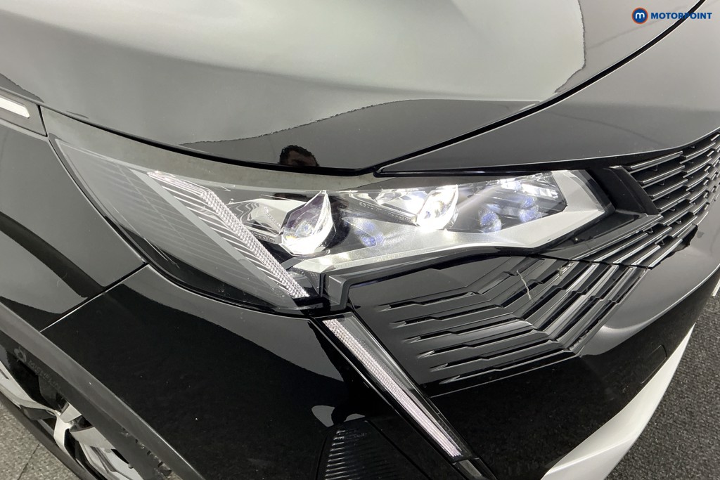 Used Peugeot 3008 2022 for sale - 76854882: Photo 34