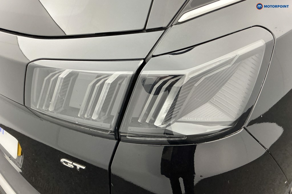 Used Peugeot 3008 2022 for sale - 76854882: Photo 37