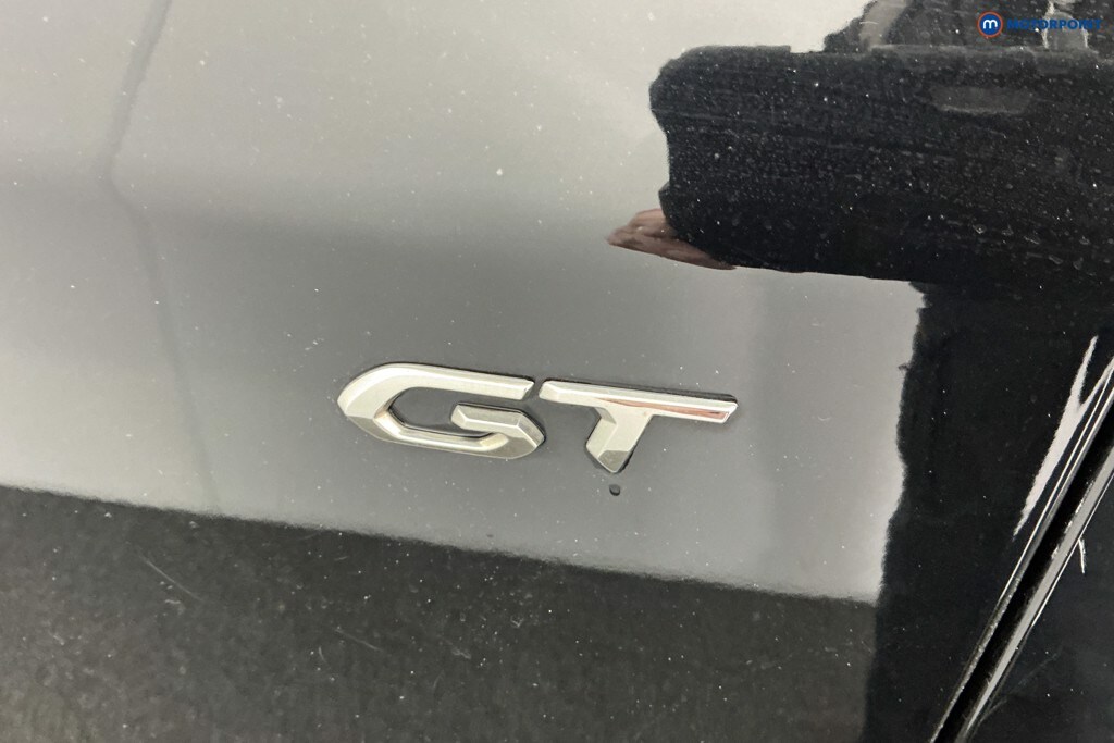 Used Peugeot 3008 2022 for sale - 76854882: Photo 38