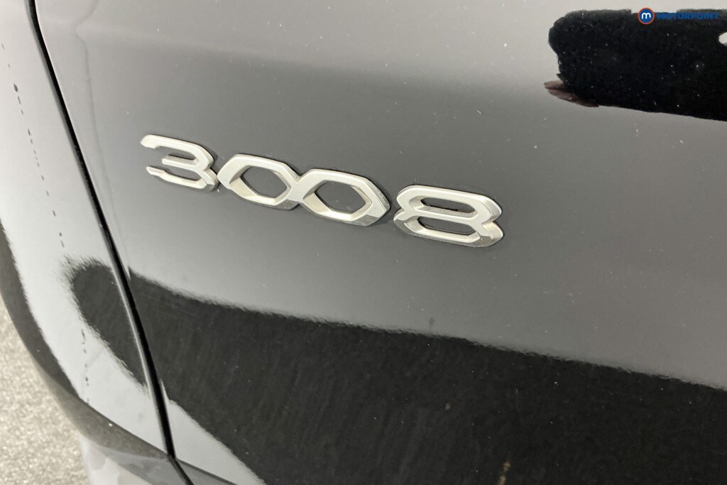 Used Peugeot 3008 2022 for sale - 76854882: Photo 39