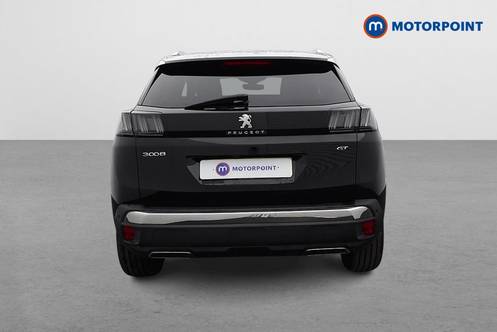 Used Peugeot 3008 2022 for sale - 76854882: Photo 6