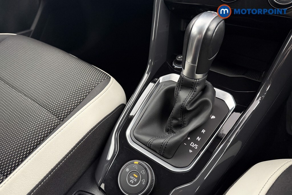 Used Volkswagen T-Roc 2018 for sale - 77404132: Photo 21