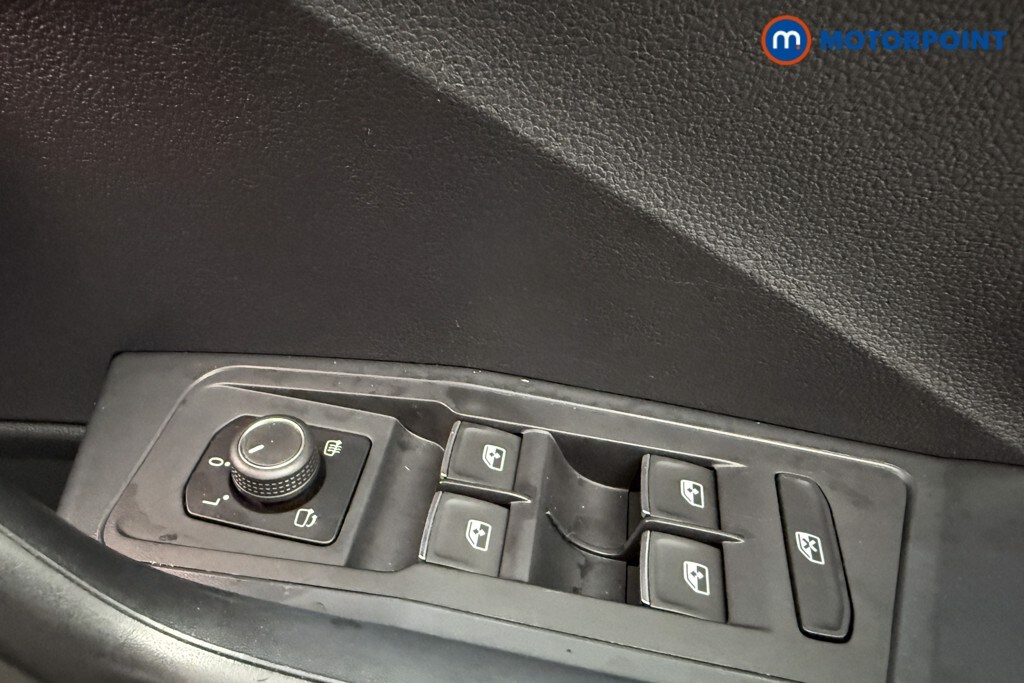 Used Volkswagen T-Roc 2018 for sale - 77404132: Photo 26