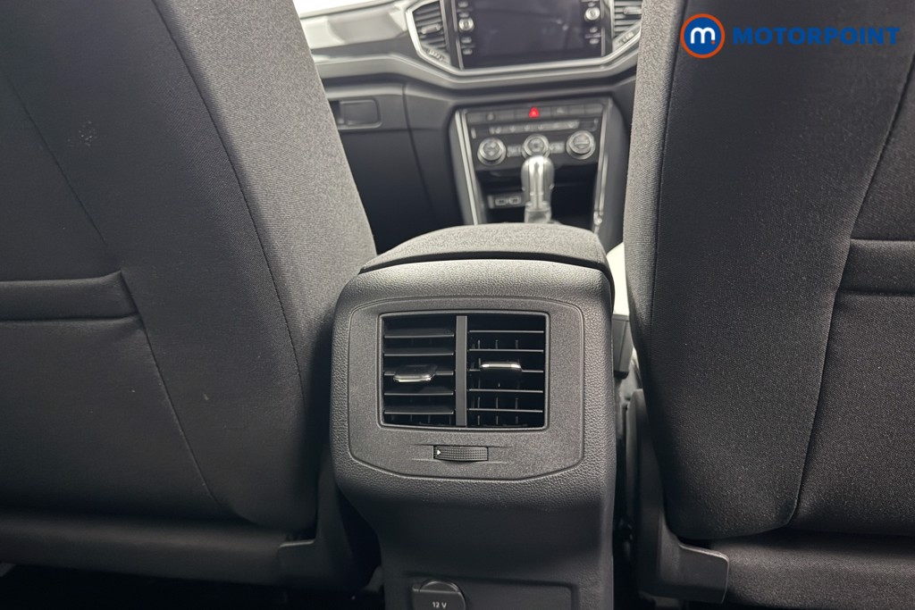 Used Volkswagen T-Roc 2018 for sale - 77404132: Photo 30