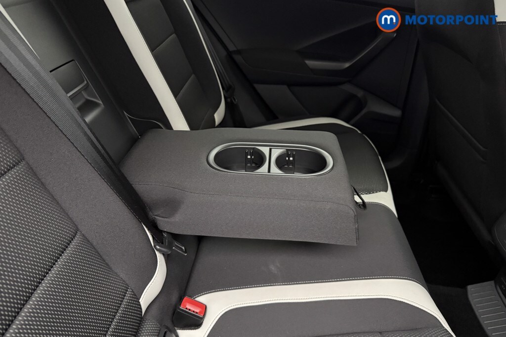 Used Volkswagen T-Roc 2018 for sale - 77404132: Photo 31