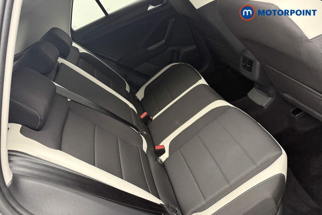 Used Volkswagen T-Roc 2018 for sale - 77404132: Photo 32