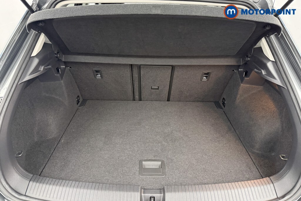 Used Volkswagen T-Roc 2018 for sale - 77404132: Photo 33