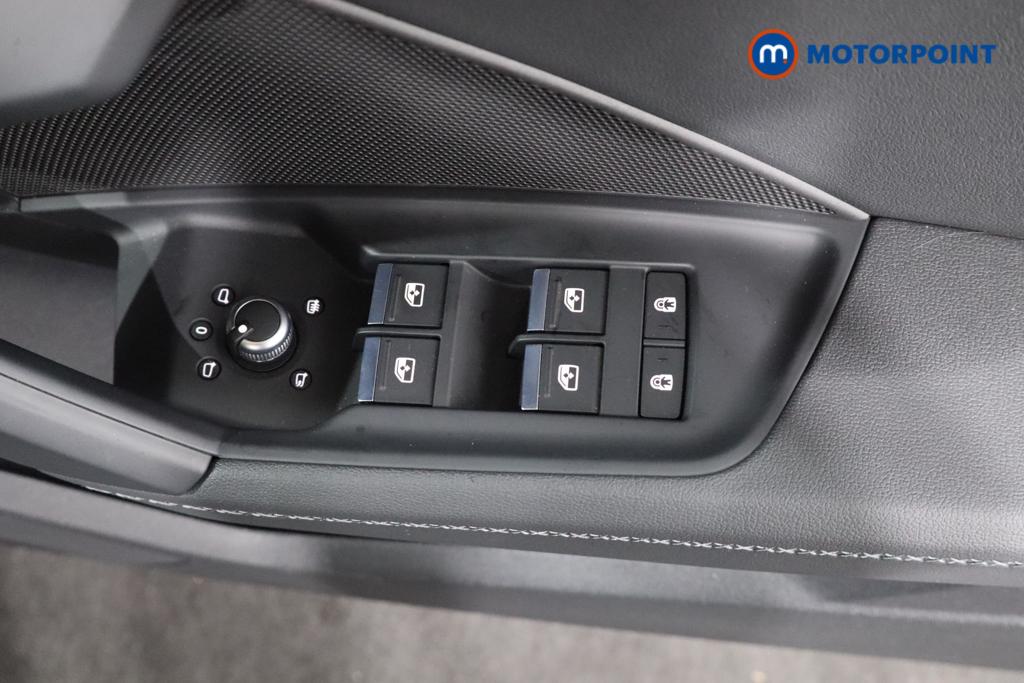 Used Audi A3 2021 for sale - 76278997: Photo 10