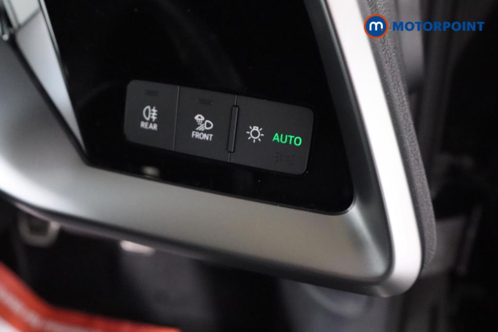 Used Audi A3 2021 for sale - 76278997: Photo 11