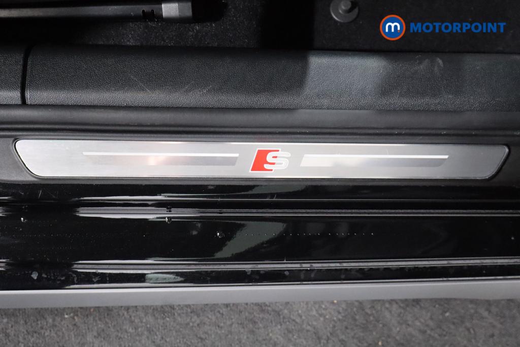 Used Audi A3 2021 for sale - 76278997: Photo 12
