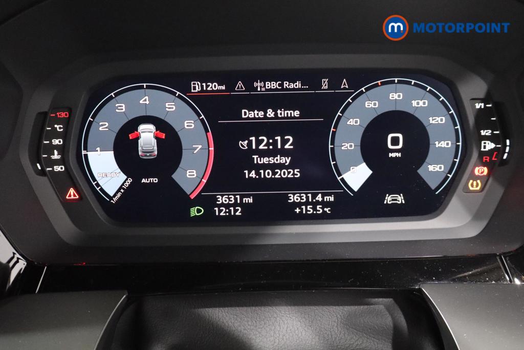 Used Audi A3 2021 for sale - 76278997: Photo 14