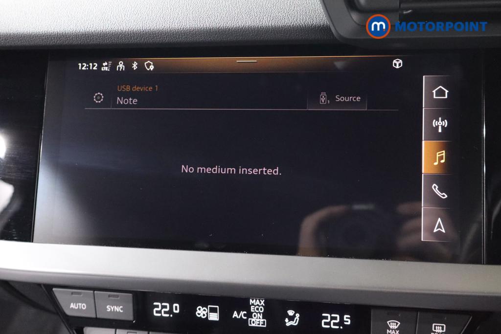 Used Audi A3 2021 for sale - 76278997: Photo 17