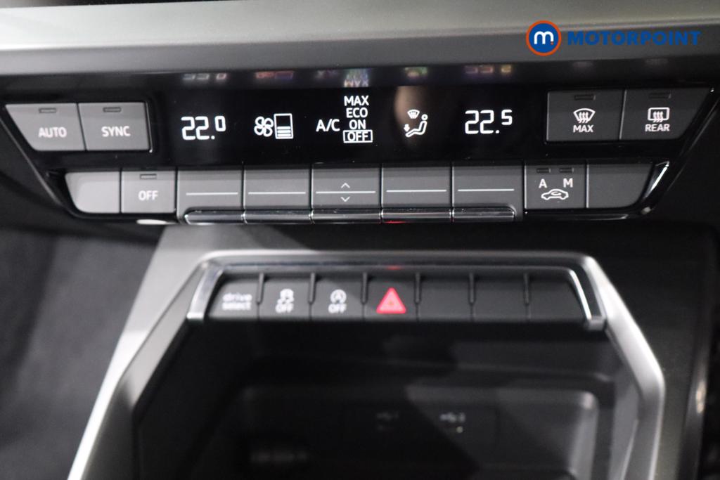 Used Audi A3 2021 for sale - 76278997: Photo 22