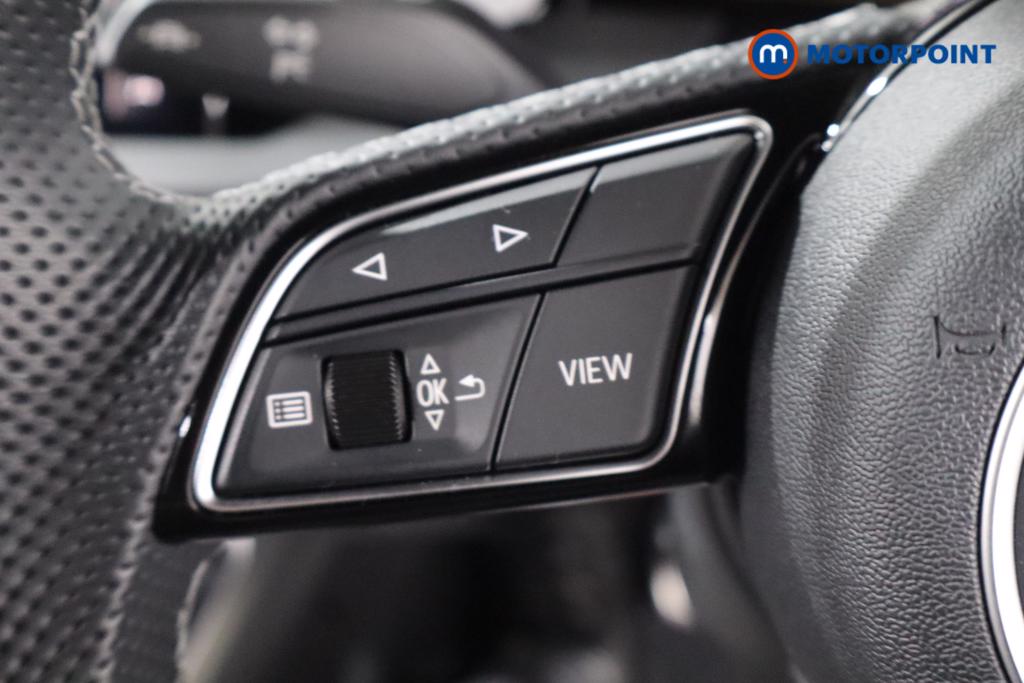 Used Audi A3 2021 for sale - 76278997: Photo 24