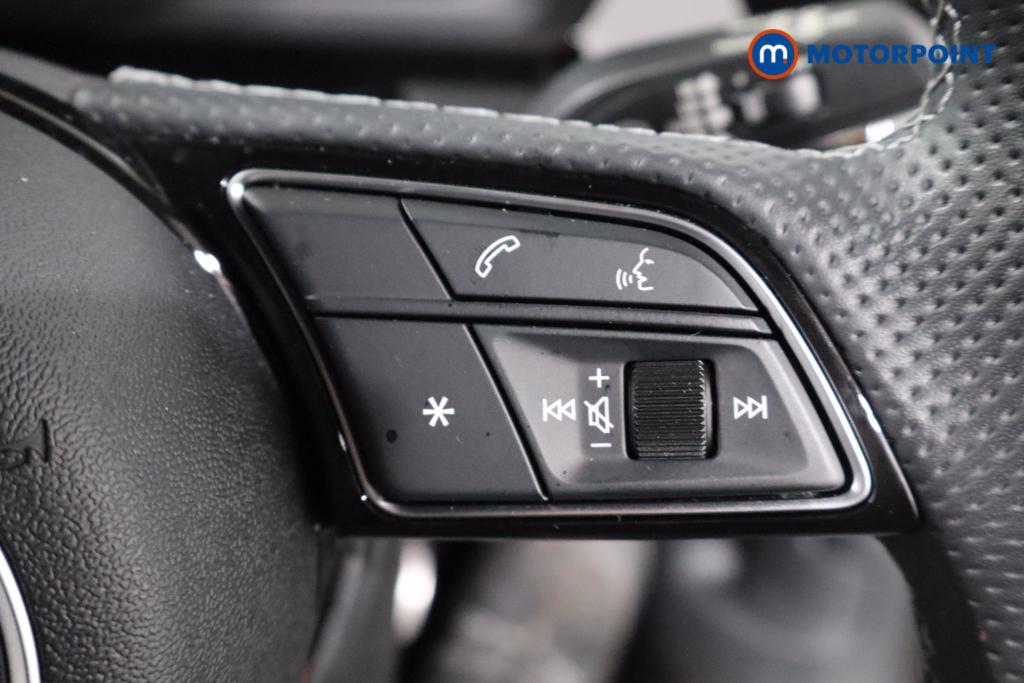 Used Audi A3 2021 for sale - 76278997: Photo 25