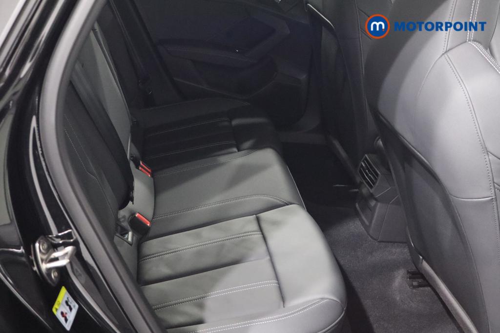 Used Audi A3 2021 for sale - 76278997: Photo 28