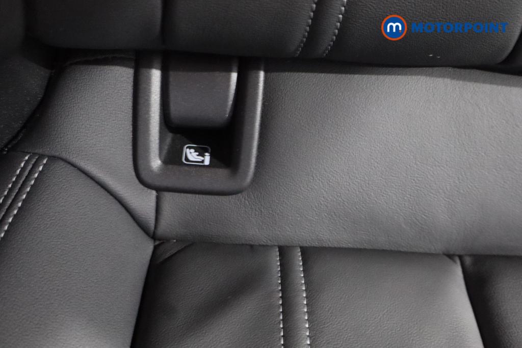 Used Audi A3 2021 for sale - 76278997: Photo 29