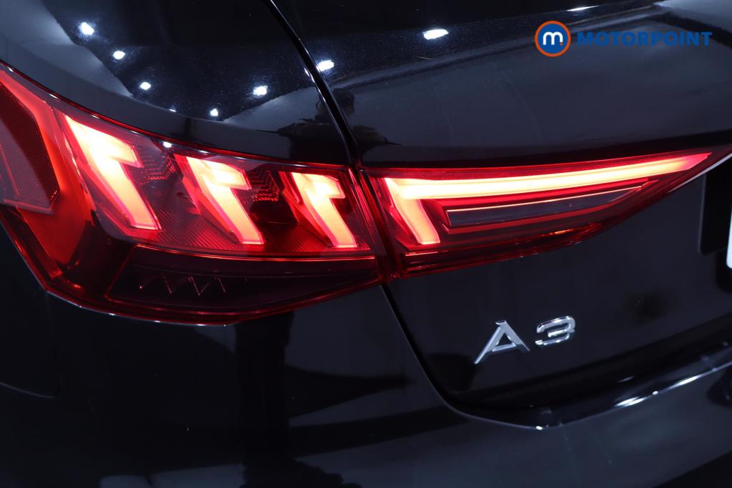 Used Audi A3 2021 for sale - 76278997: Photo 35