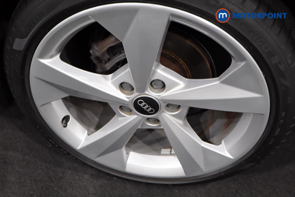 Used Audi A3 2021 for sale - 76278997: Photo 38