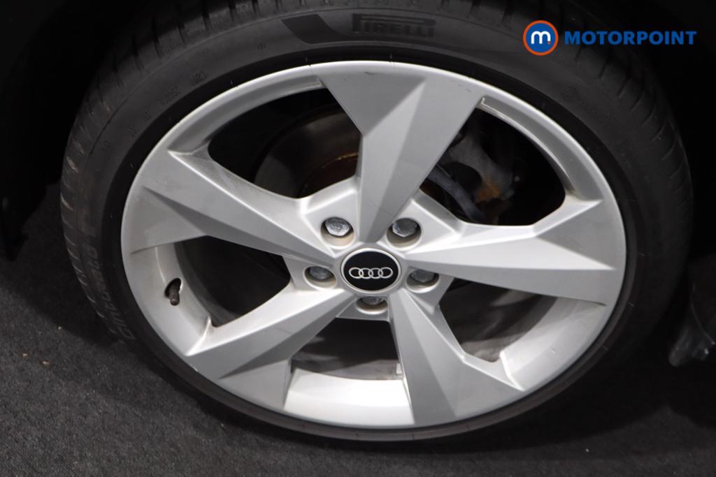 Used Audi A3 2021 for sale - 76278997: Photo 39