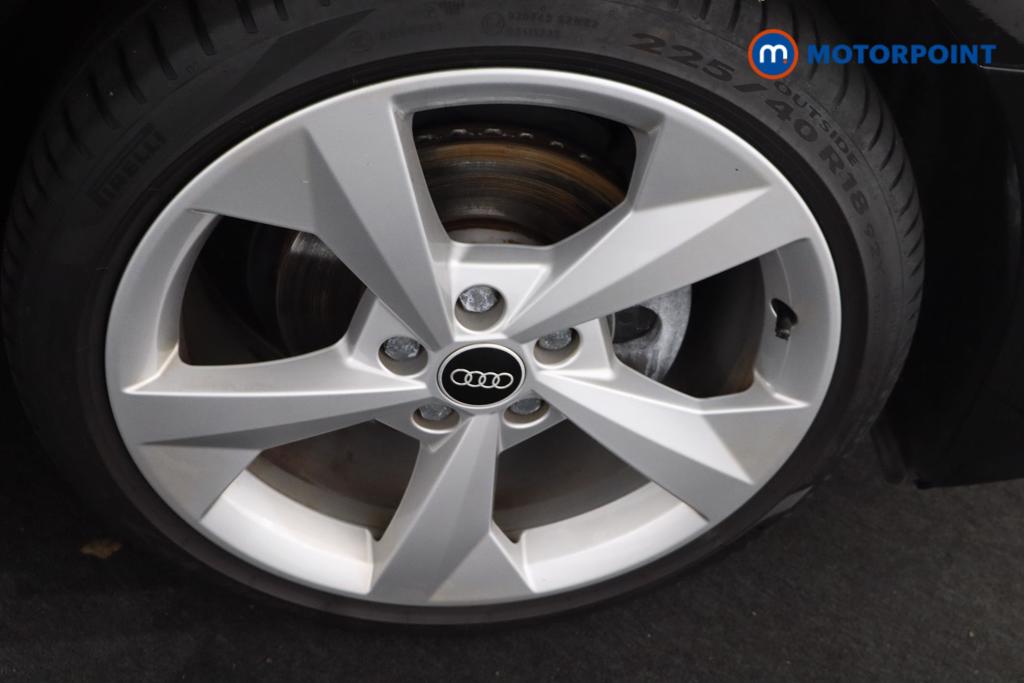 Used Audi A3 2021 for sale - 76278997: Photo 40