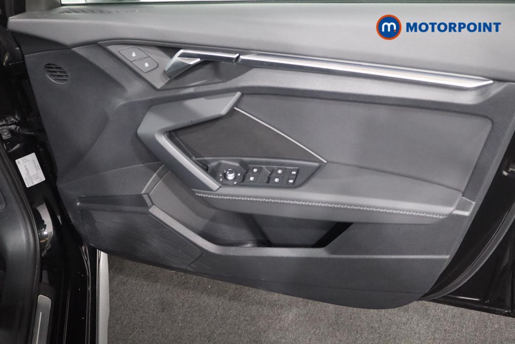 Used Audi A3 2021 for sale - 76278997: Photo 9
