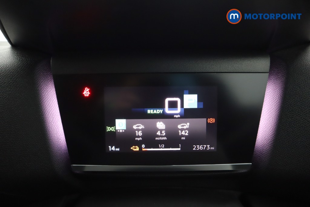 Used Citroen C4 2022 for sale - 76467981: Photo 10