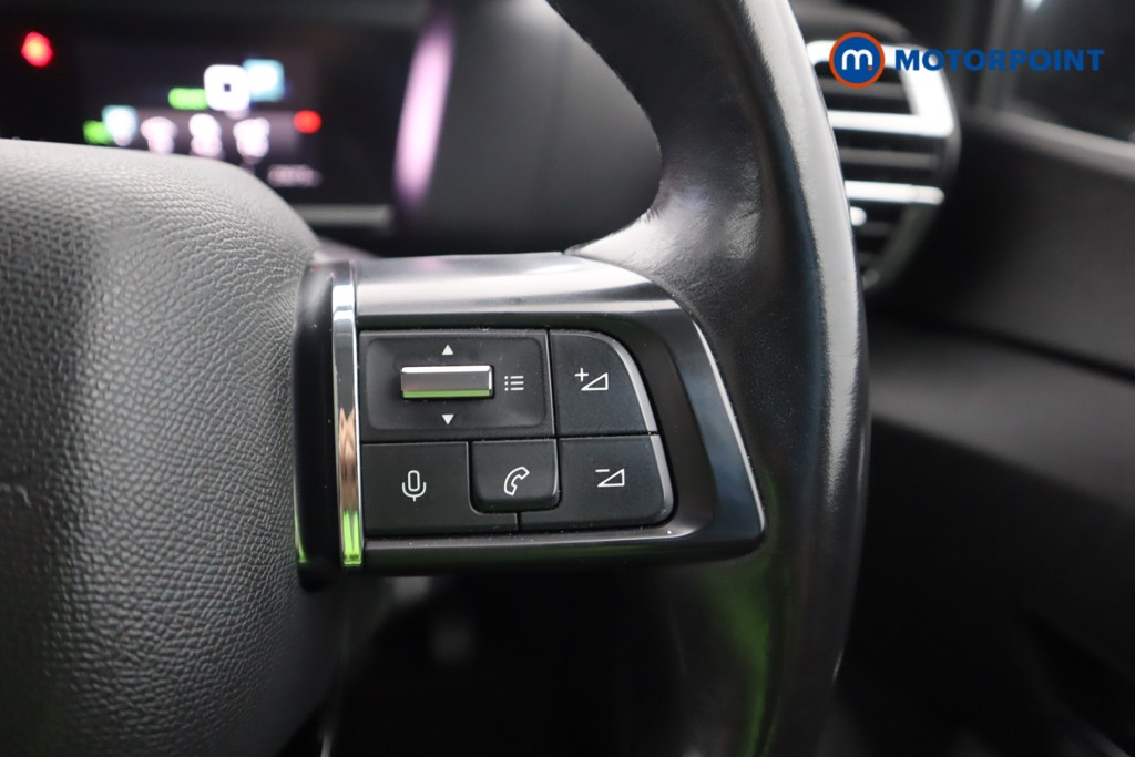 Used Citroen C4 2022 for sale - 76467981: Photo 11