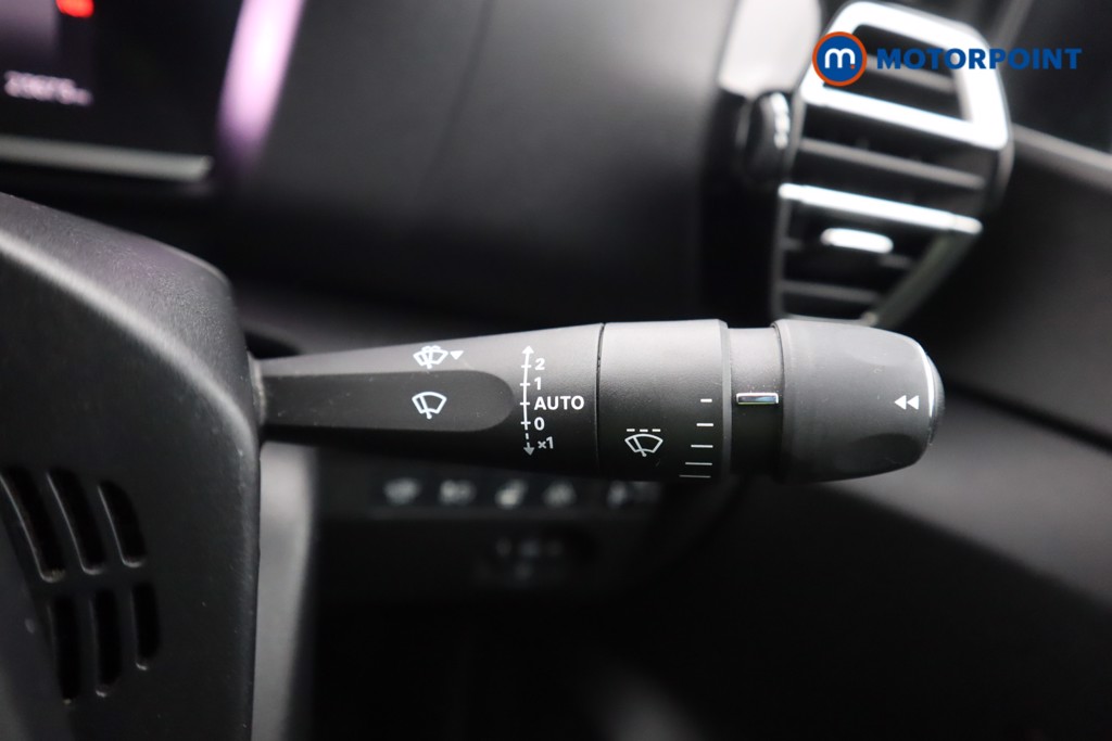 Used Citroen C4 2022 for sale - 76467981: Photo 12