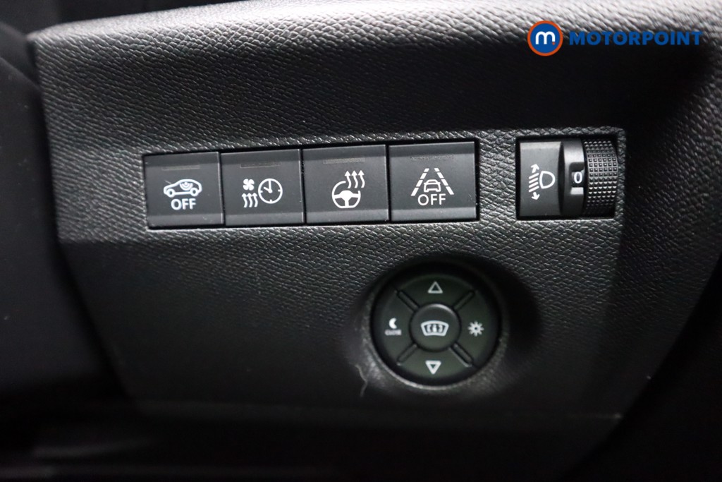 Used Citroen C4 2022 for sale - 76467981: Photo 13