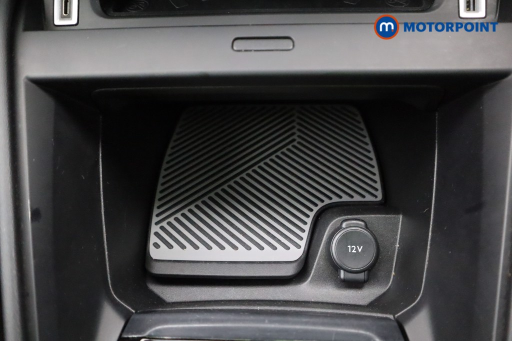 Used Citroen C4 2022 for sale - 76467981: Photo 15