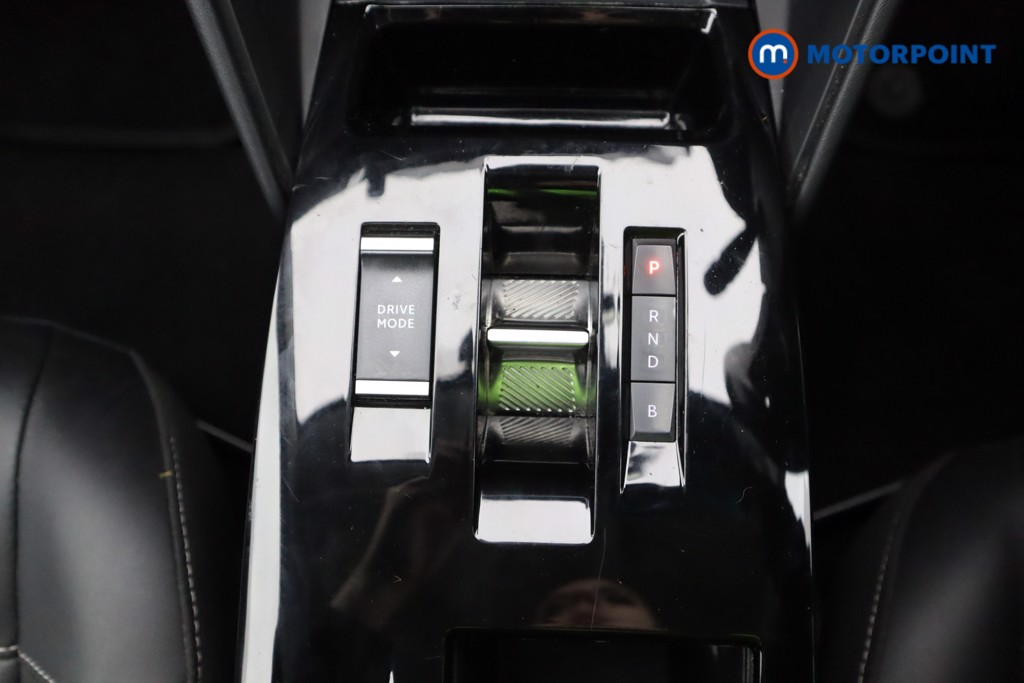 Used Citroen C4 2022 for sale - 76467981: Photo 16