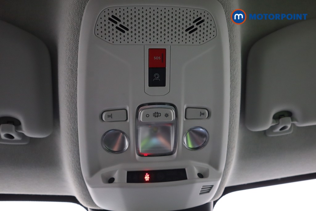 Used Citroen C4 2022 for sale - 76467981: Photo 17