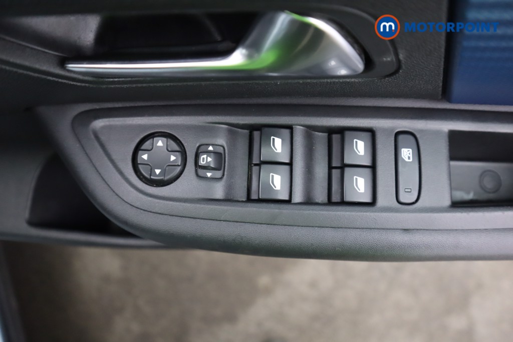 Used Citroen C4 2022 for sale - 76467981: Photo 18