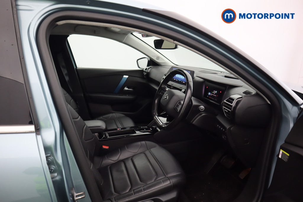 Used Citroen C4 2022 for sale - 76467981: Photo 19