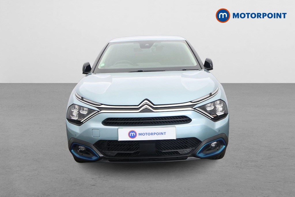 Used Citroen C4 2022 for sale - 76467981: Photo 2