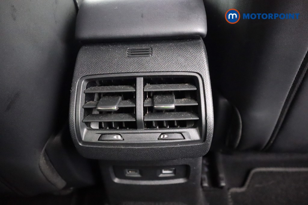 Used Citroen C4 2022 for sale - 76467981: Photo 21