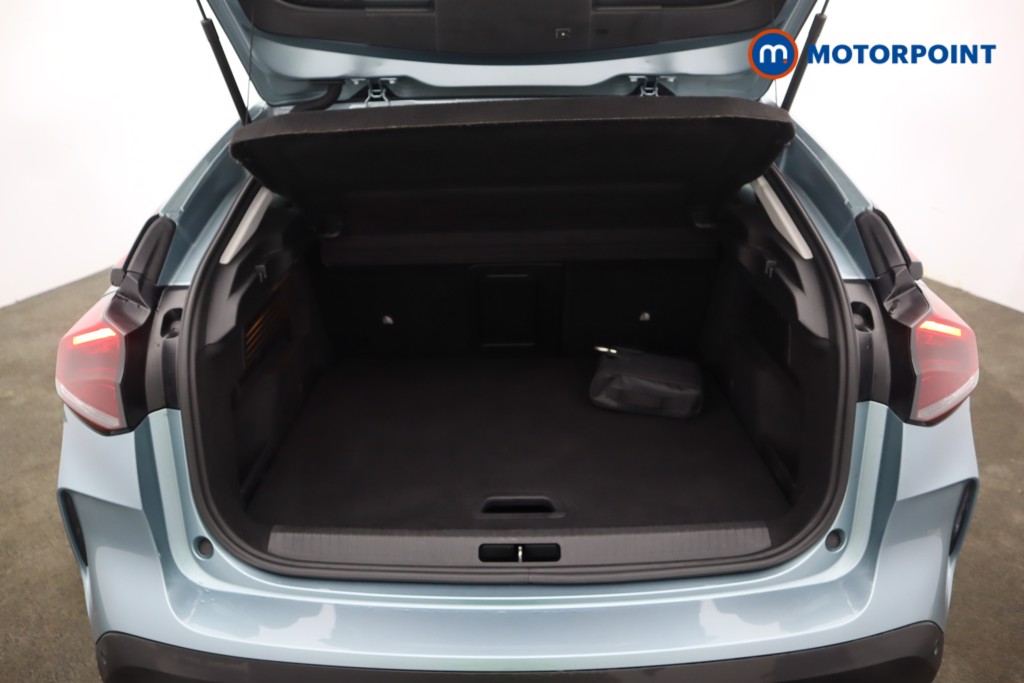 Used Citroen C4 2022 for sale - 76467981: Photo 23