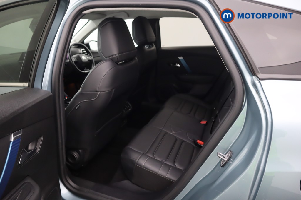 Used Citroen C4 2022 for sale - 76467981: Photo 24