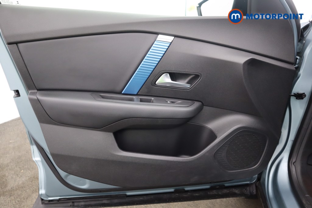 Used Citroen C4 2022 for sale - 76467981: Photo 25