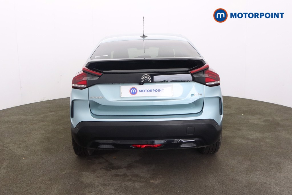 Used Citroen C4 2022 for sale - 76467981: Photo 6