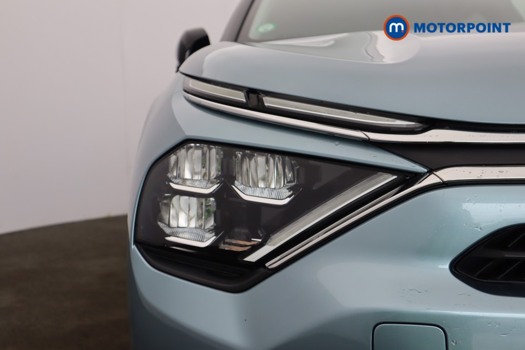 Used Citroen C4 2022 for sale - 76467981: Photo 8