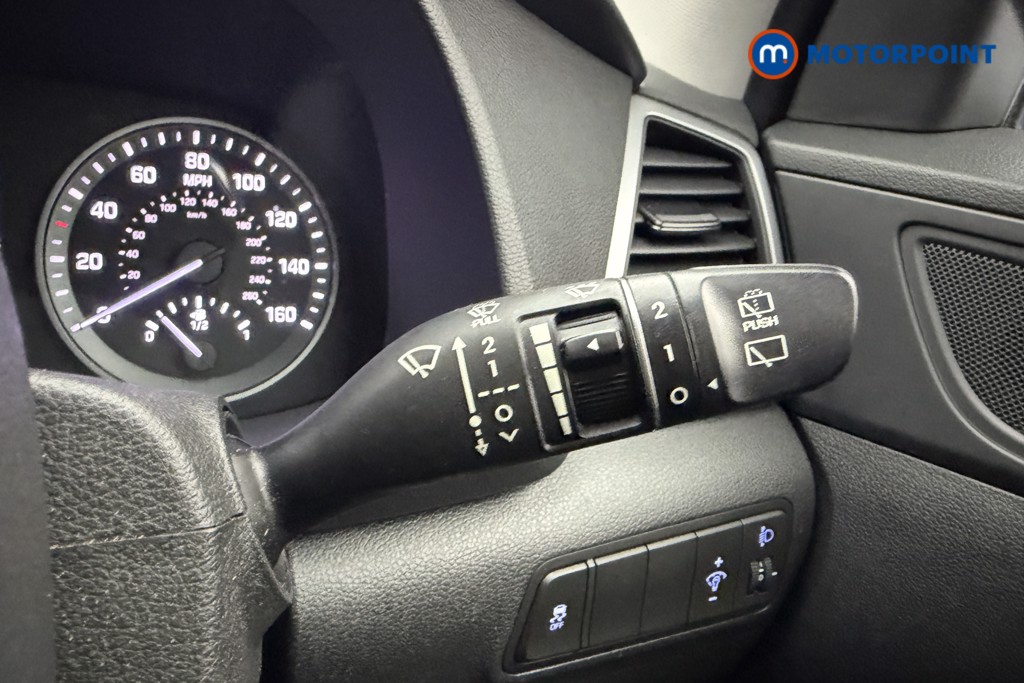 Used Hyundai TUCSON 2017 for sale - 78067673: Photo 14