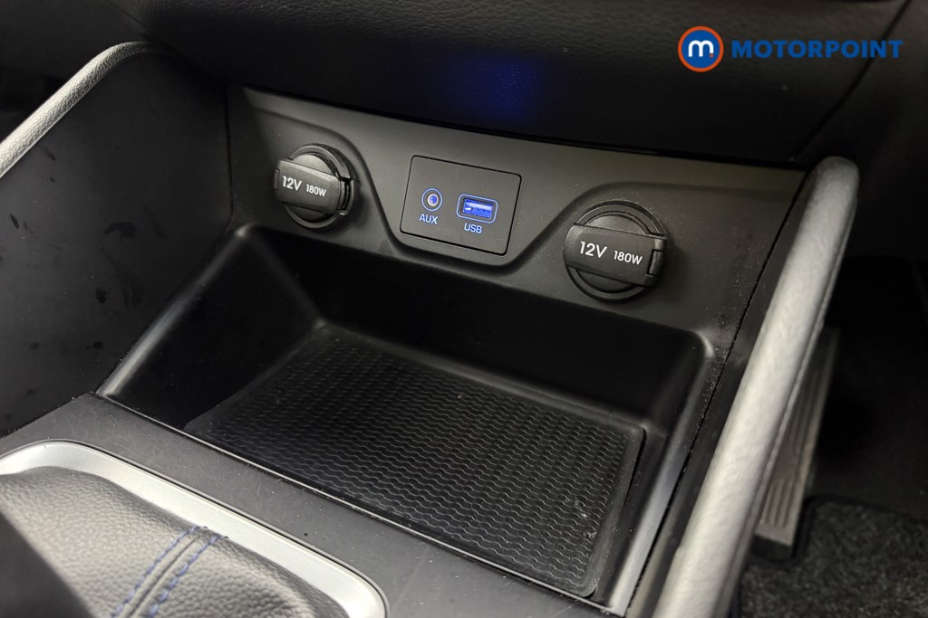 Used Hyundai TUCSON 2017 for sale - 78067673: Photo 18