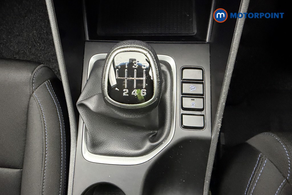 Used Hyundai TUCSON 2017 for sale - 78067673: Photo 19