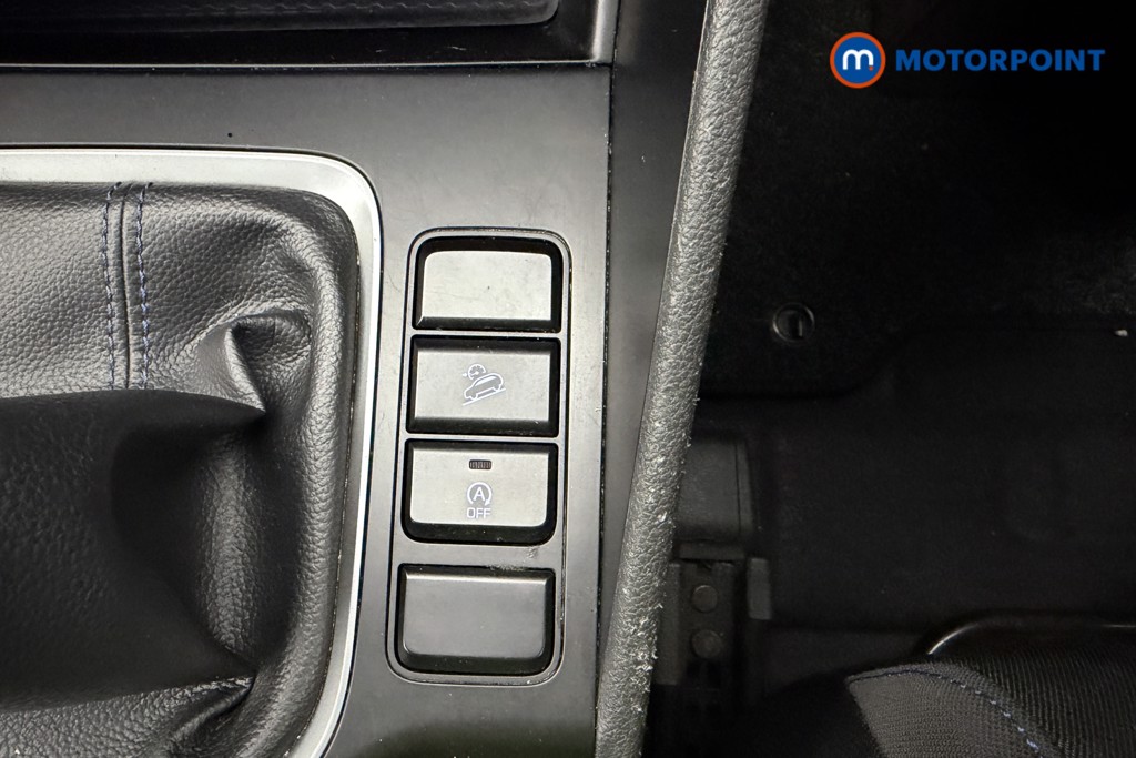 Used Hyundai TUCSON 2017 for sale - 78067673: Photo 20